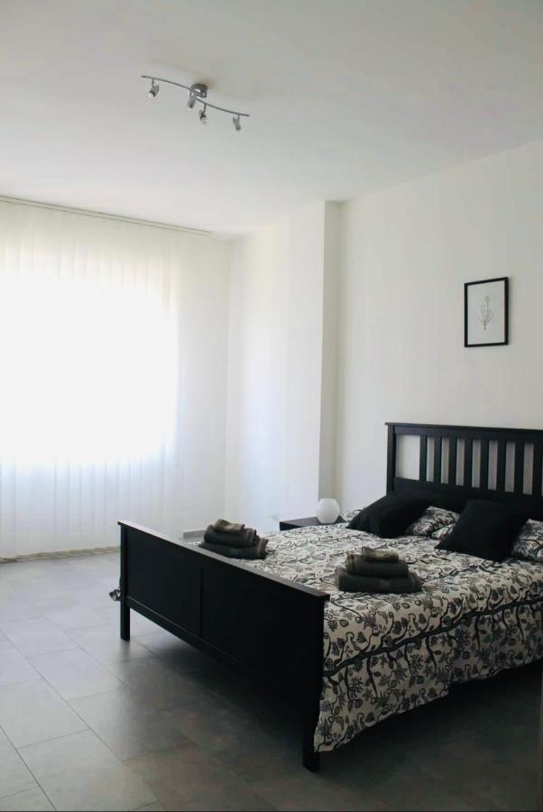 Garden Apartment Bari Zewnętrze zdjęcie